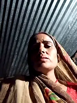 Jalebi bay online show from October 8, 1:58 am