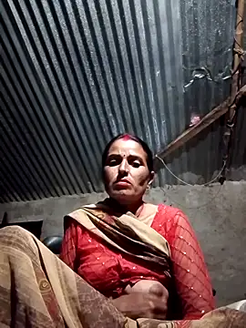 Jalebi bay online show from October 9, 3:54 pm