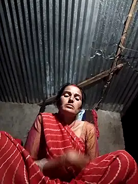 Jalebi bay online show from October 12, 4:50 pm