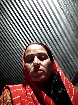 Jalebi bay online show from October 13, 5:18 am