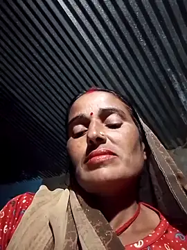 Jalebi bay online show from October 15, 2:28 pm