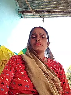 Jalebi bay online show from October 16, 4:02 am