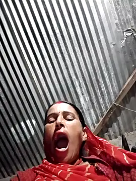 Jalebi bay online show from October 18, 3:24 pm