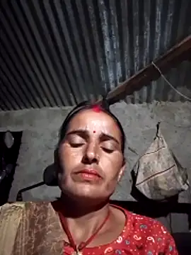 Jalebi bay online show from October 19, 1:01 pm