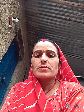 Jalebi bay online show from October 28, 7:56 am