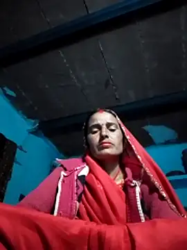 Jalebi bay online show from November 13, 12:48 pm