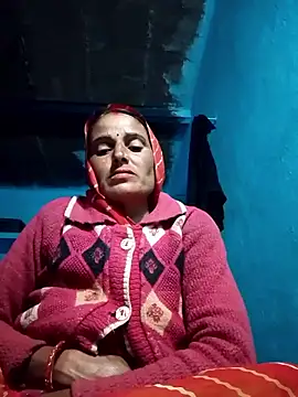 Jalebi bay online show from December 15, 1:15 pm