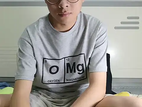 mkbk- online show from September 13, 11:21 am