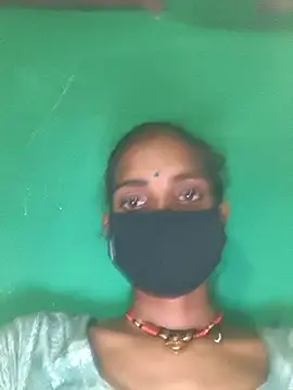 Snapshot of So_pinki chatting on September 9, 4:17 pm So pinki online show from September 9, 4:17 pm