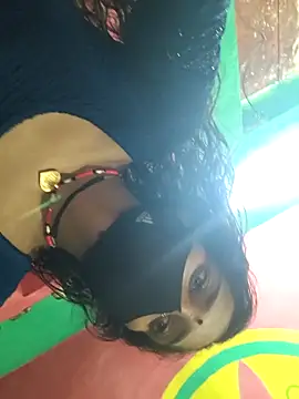 Snapshot of So_pinki chatting on September 10, 9:09 am So pinki online show from September 10, 9:09 am