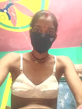 Snapshot of So_pinki chatting on September 12, 11:10 am So pinki online show from September 12, 11:10 am