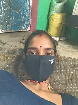 Snapshot of So_pinki chatting on September 20, 3:24 pm So pinki online show from September 20, 3:24 pm