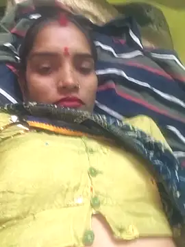 Snapshot of So_pinki chatting on February 10, 8:40 am So pinki online show from February 10, 8:40 am