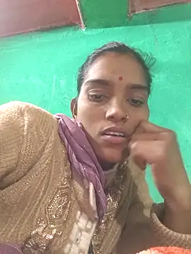 Snapshot of So_pinki chatting on February 20, 9:00 am So pinki online show from February 20, 9:00 am