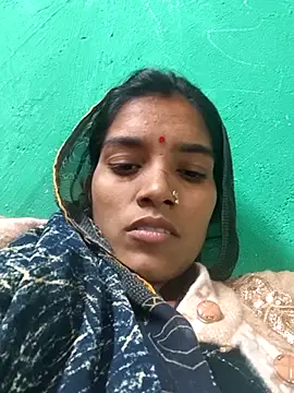 Snapshot of So_pinki chatting on February 21, 4:46 am So pinki online show from February 21, 4:46 am