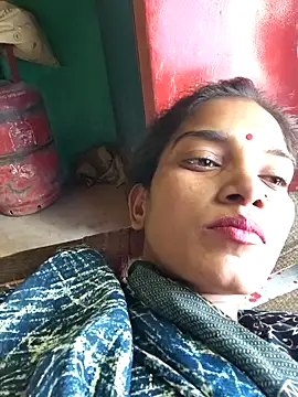 Snapshot of So_pinki chatting on April 14, 8:53 am So pinki online show from April 14, 8:53 am