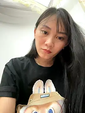 Snapshot of Almond-cute chatting on September 24, 1:14 pm Almond-cute online show from September 24, 1:14 pm