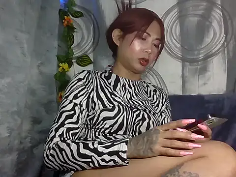 angel ofgod online show from October 9, 5:44 pm