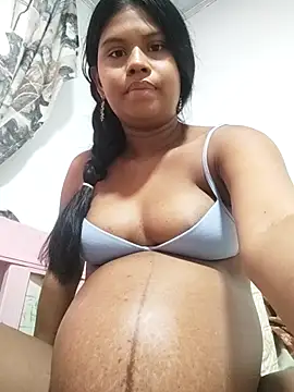 julietta1453 online show from March 8, 9:07 pm