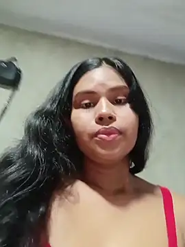 julietta1453 online show from May 5, 4:53 am