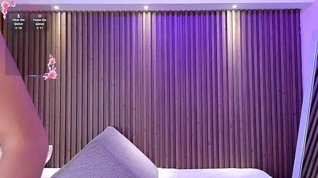 AlanaWalker9 online show from March 17, 11:35 am