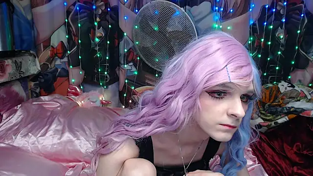 yutachka online show from June 10, 10:19 pm