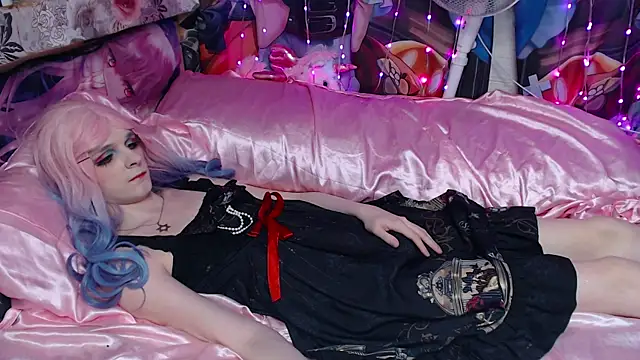 yutachka online show from June 21, 11:51 pm