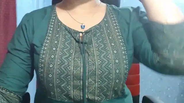 Snapshot of Bangla_sexy_rani chatting on February 14, 7:49 am Bangla sexy rani online show from February 14, 7:49 am