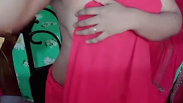 Snapshot of Bangla_sexy_rani chatting on June 9, 9:48 pm Bangla sexy rani online show from June 9, 9:48 pm