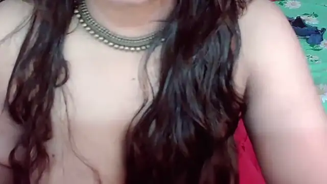 Snapshot of Bangla_sexy_rani chatting on June 17, 4:41 pm Bangla sexy rani online show from June 17, 4:41 pm
