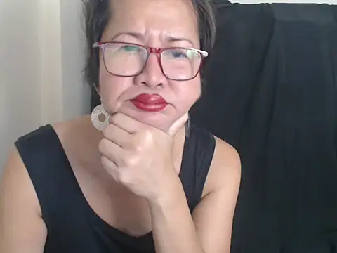 radar777 online show from February 26, 4:36 am