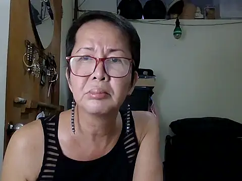 radar777 online show from September 28, 10:53 am