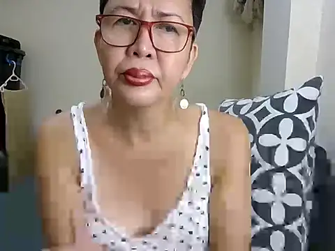 radar777 online show from October 30, 12:23 am