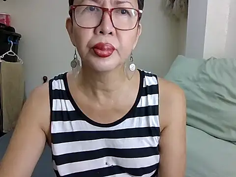 radar777 online show from November 2, 10:34 pm