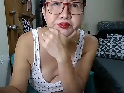 radar777 online show from November 22, 4:33 am