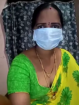 Mee harini-telugupilla online show from September 11, 3:50 am