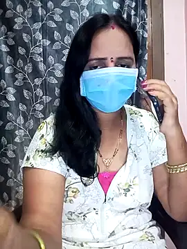 Mee harini-telugupilla online show from September 13, 3:17 am