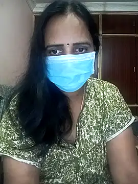 Mee harini-telugupilla online show from September 16, 2:45 am