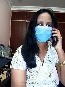 Mee harini-telugupilla online show from September 18, 2:35 am