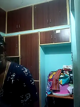 Mee harini-telugupilla online show from September 19, 3:19 am