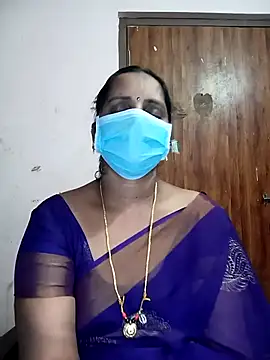 Mee harini-telugupilla online show from September 20, 4:13 am