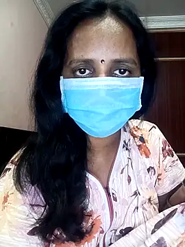 Mee harini-telugupilla online show from September 23, 3:09 am