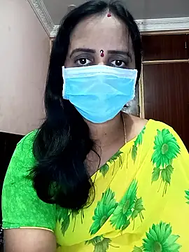 Mee harini-telugupilla online show from September 25, 3:21 am