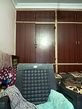 Mee harini-telugupilla online show from September 29, 2:06 am