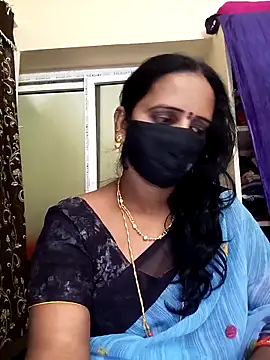 Mee harini-telugupilla online show from November 6, 2:56 am