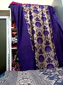 Mee harini-telugupilla online show from November 24, 3:50 am