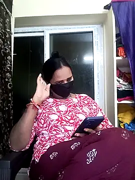 Mee harini-telugupilla online show from November 24, 4:40 pm