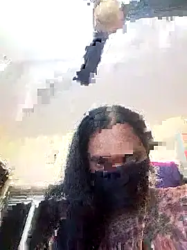 Mee harini-telugupilla online show from December 1, 2:11 pm