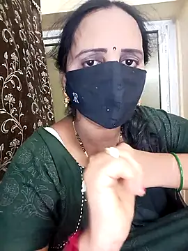 Mee harini-telugupilla online show from December 4, 4:44 am