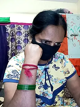 Mee harini-telugupilla online show from December 15, 4:55 pm